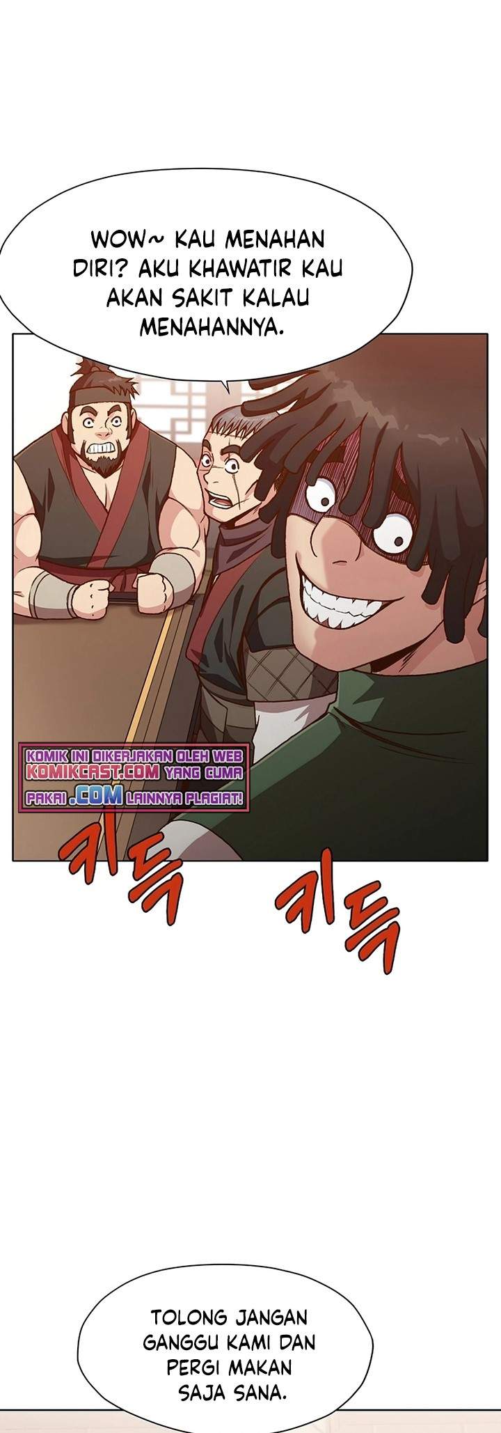 image-komik-heavenly-martial-god-chapter-20-32/40