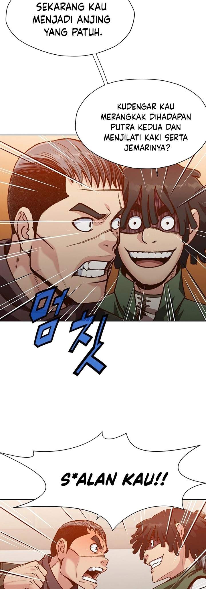 image-komik-heavenly-martial-god-chapter-20-35/40