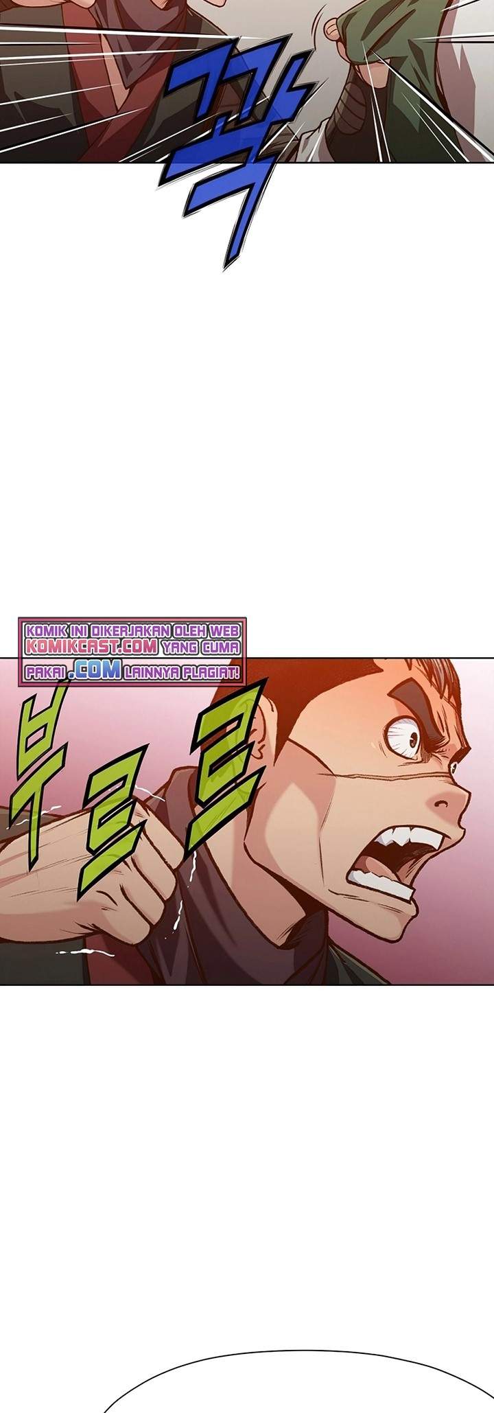 image-komik-heavenly-martial-god-chapter-20-36/40