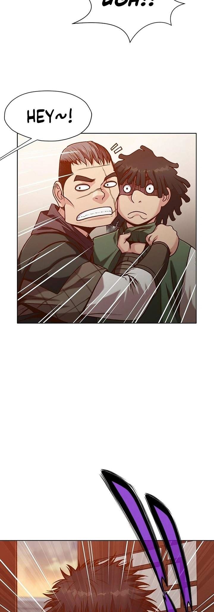 image-komik-heavenly-martial-god-chapter-20-38/40