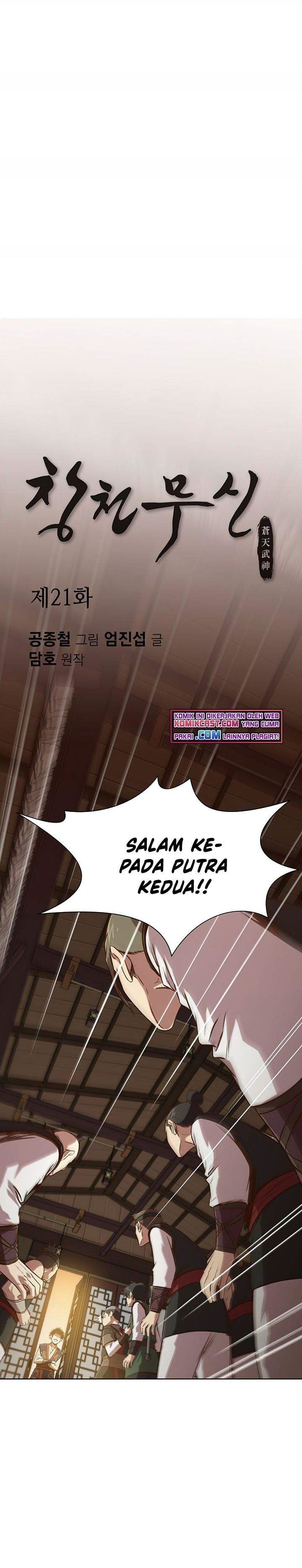 image-komik-heavenly-martial-god-chapter-21-0/27