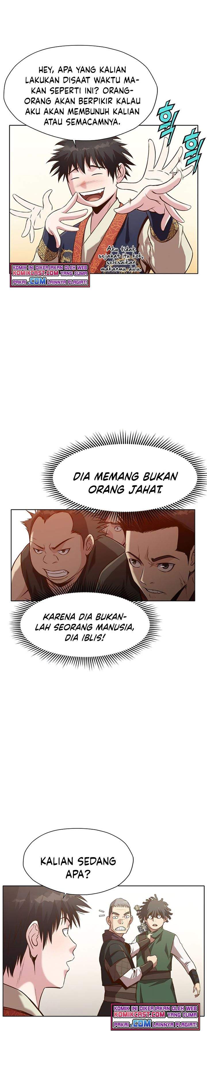 image-komik-heavenly-martial-god-chapter-21-1/27