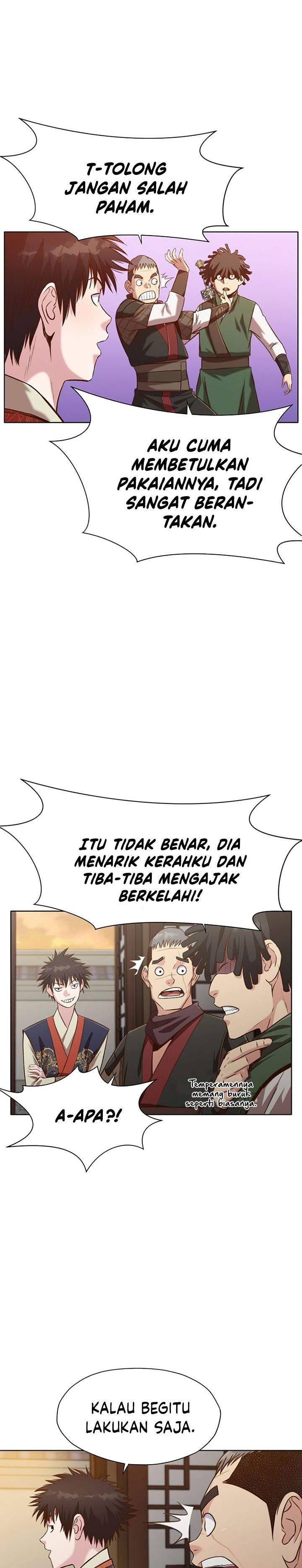 image-komik-heavenly-martial-god-chapter-21-2/27