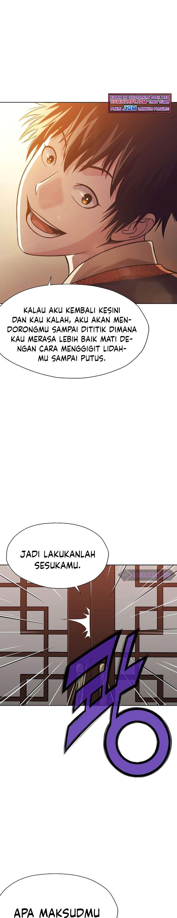 image-komik-heavenly-martial-god-chapter-21-4/27