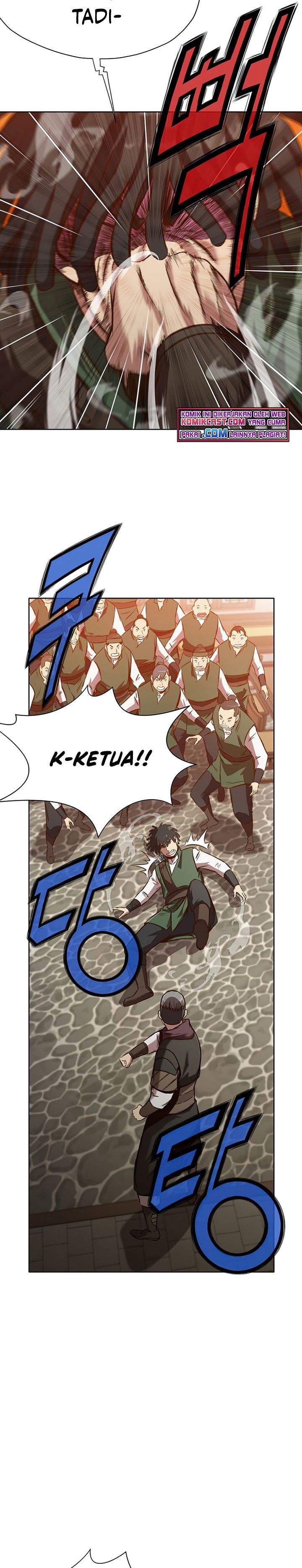 image-komik-heavenly-martial-god-chapter-21-5/27