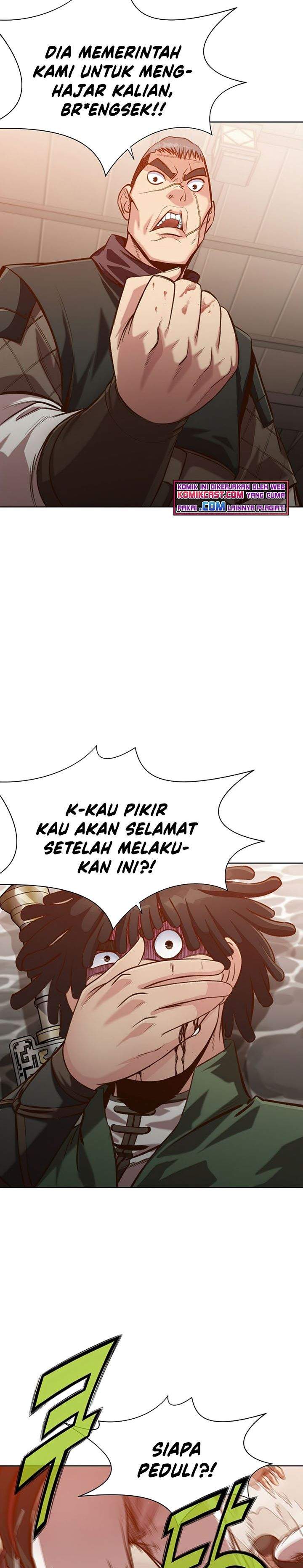 image-komik-heavenly-martial-god-chapter-21-6/27