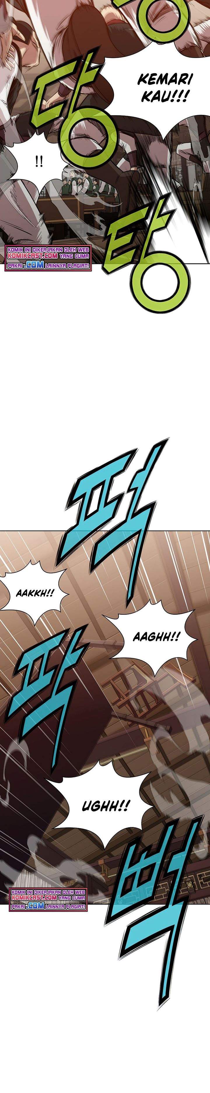 image-komik-heavenly-martial-god-chapter-21-7/27