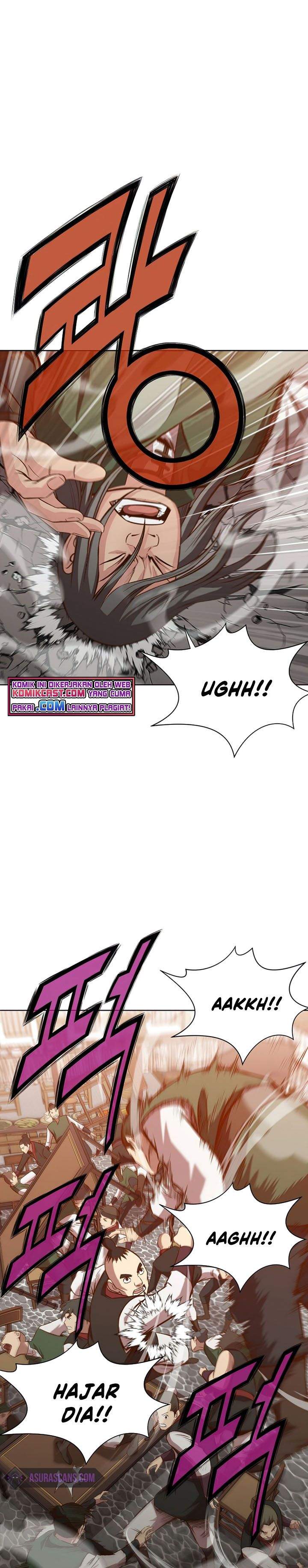 image-komik-heavenly-martial-god-chapter-21-8/27