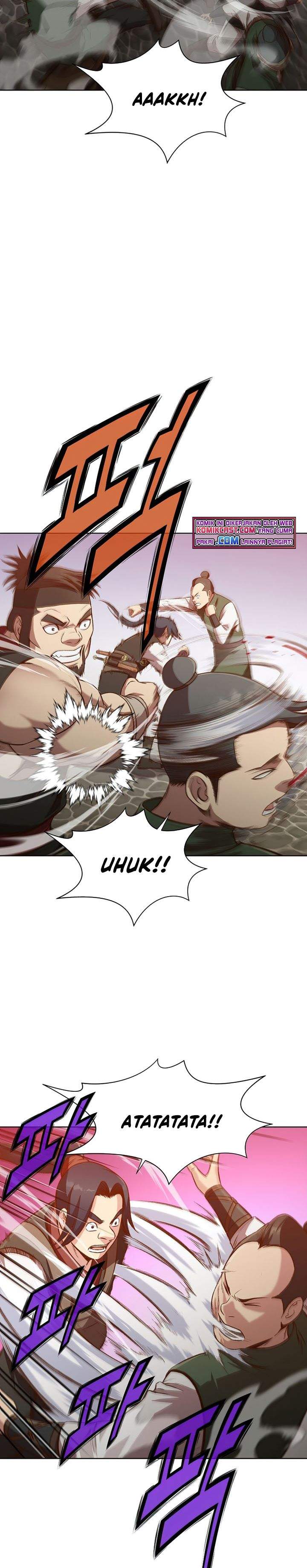 image-komik-heavenly-martial-god-chapter-21-9/27