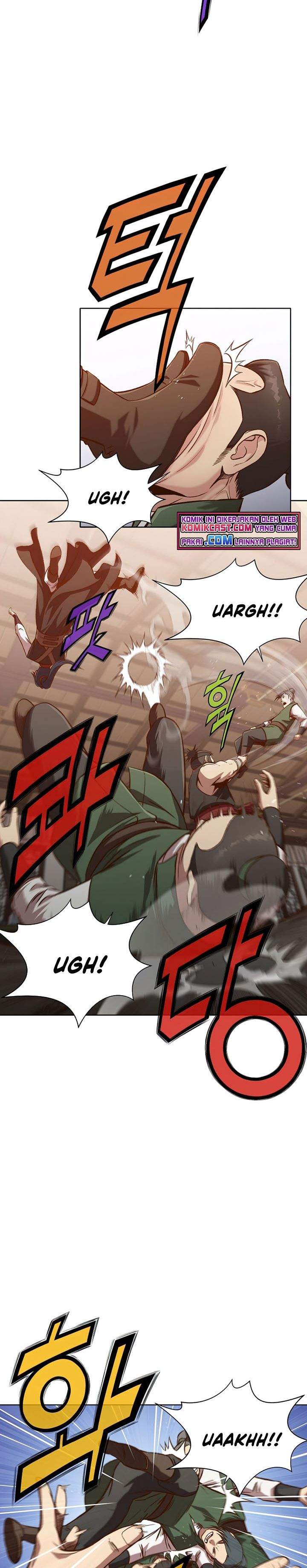 image-komik-heavenly-martial-god-chapter-21-10/27