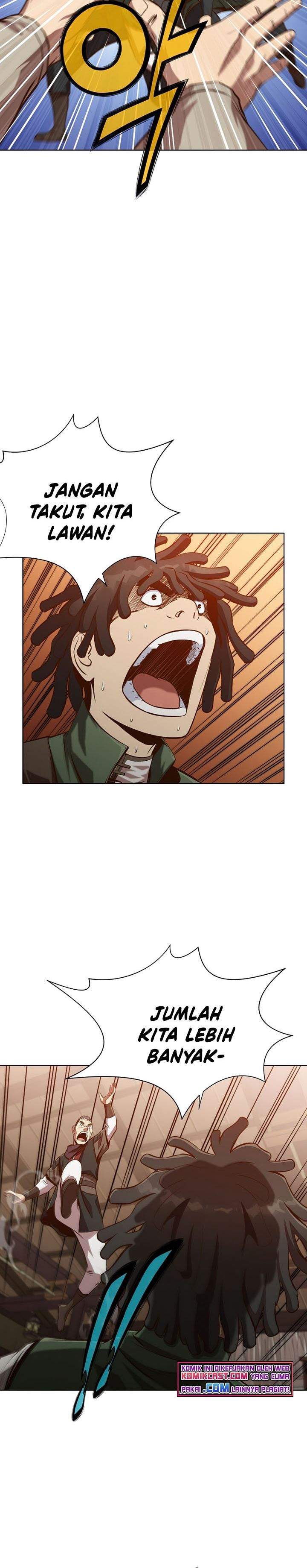 image-komik-heavenly-martial-god-chapter-21-11/27