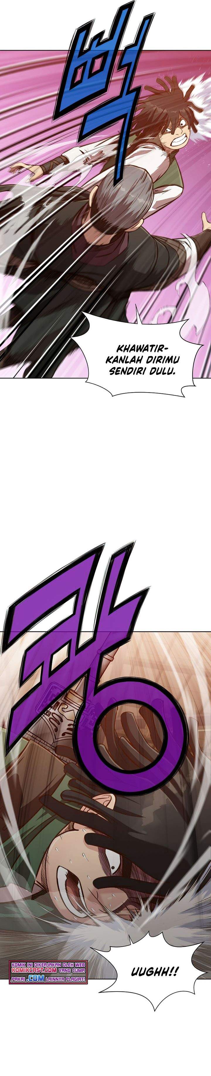 image-komik-heavenly-martial-god-chapter-21-12/27