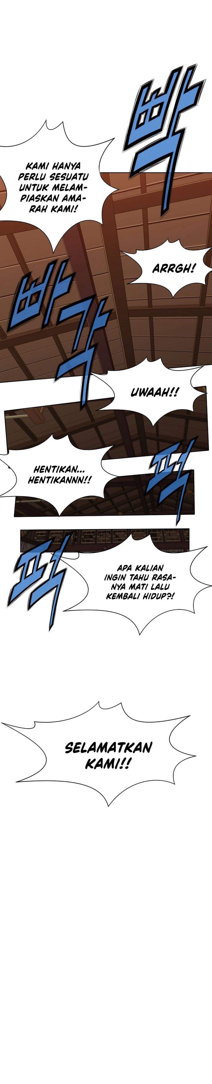 image-komik-heavenly-martial-god-chapter-21-13/27