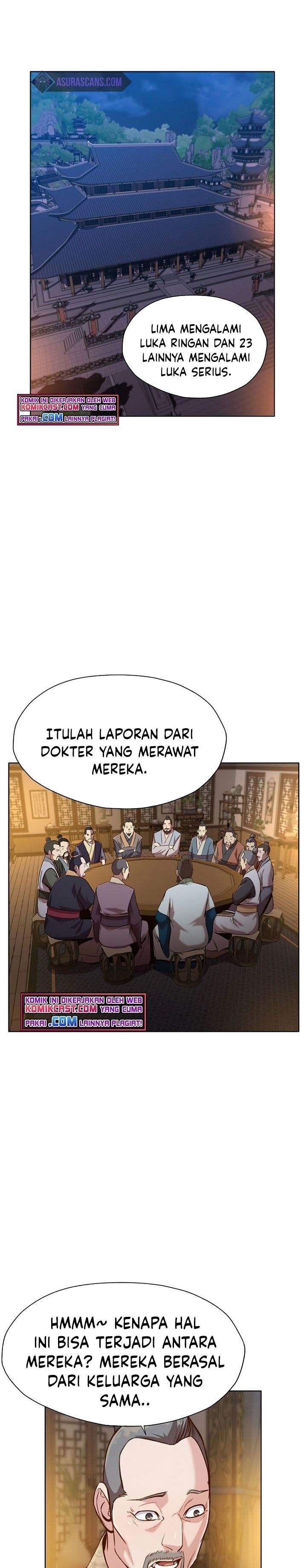 image-komik-heavenly-martial-god-chapter-21-14/27