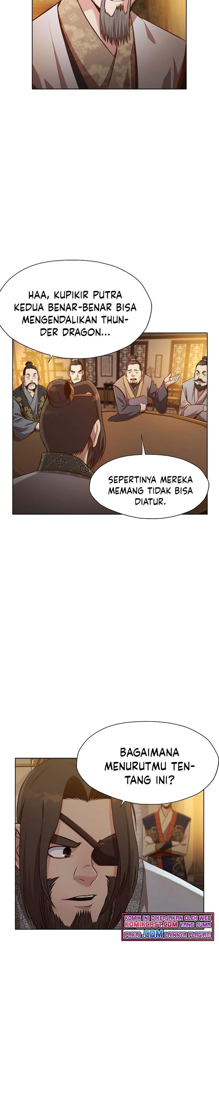 image-komik-heavenly-martial-god-chapter-21-15/27