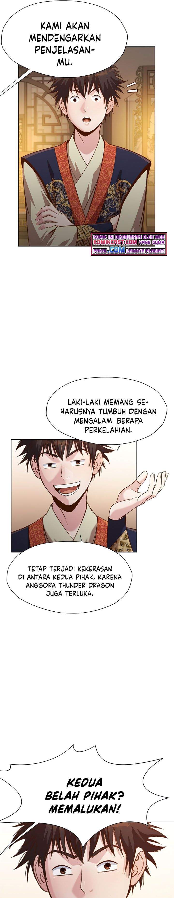 image-komik-heavenly-martial-god-chapter-21-16/27