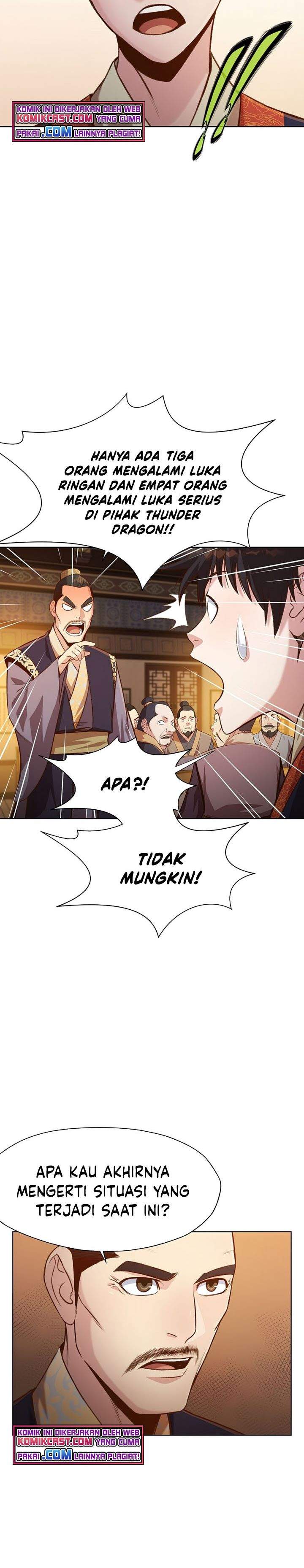 image-komik-heavenly-martial-god-chapter-21-17/27