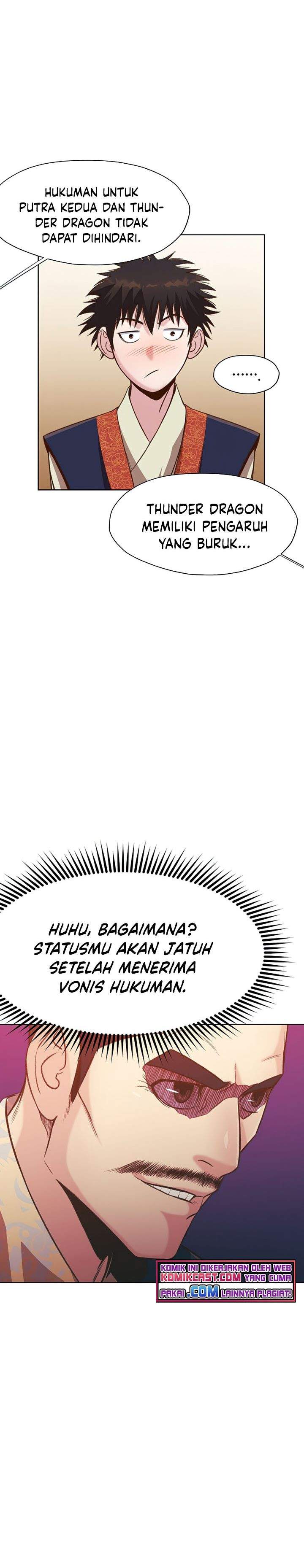 image-komik-heavenly-martial-god-chapter-21-19/27