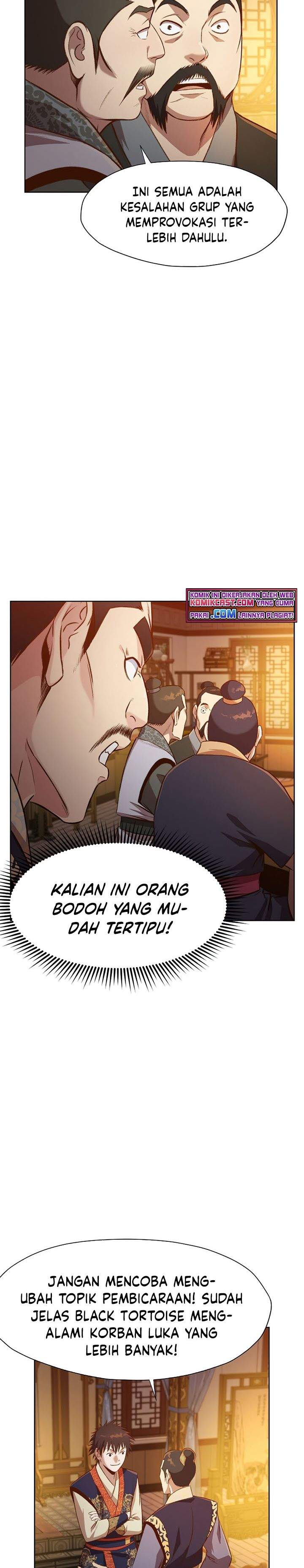 image-komik-heavenly-martial-god-chapter-21-21/27