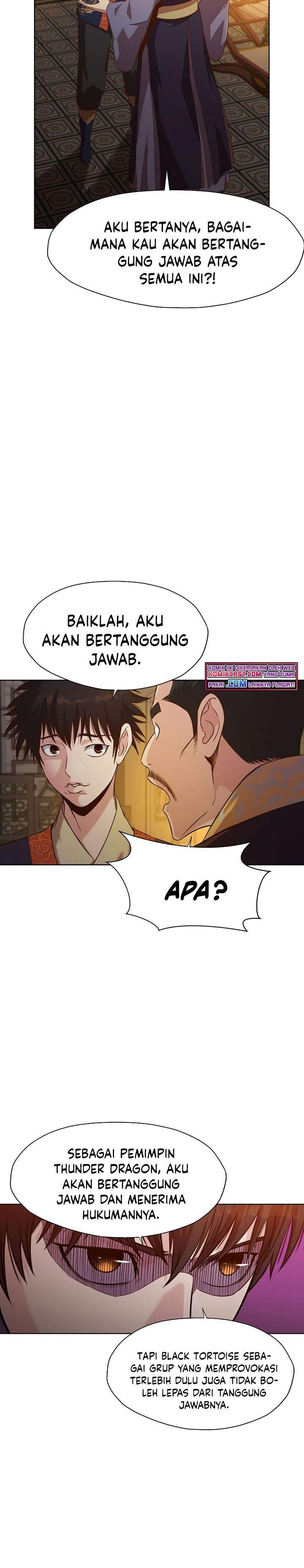 image-komik-heavenly-martial-god-chapter-21-22/27