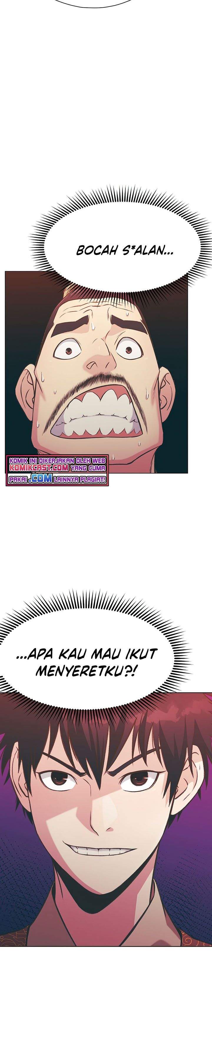 image-komik-heavenly-martial-god-chapter-21-24/27