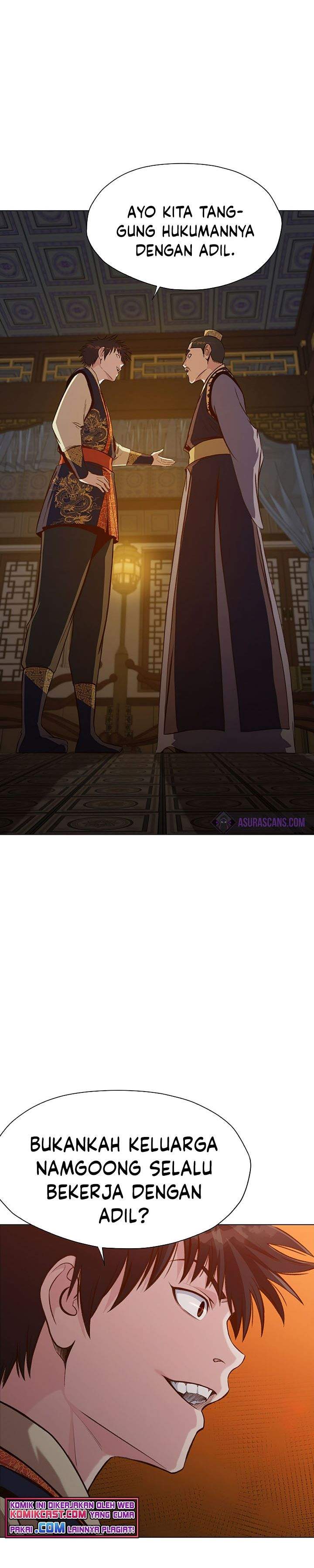 image-komik-heavenly-martial-god-chapter-21-25/27