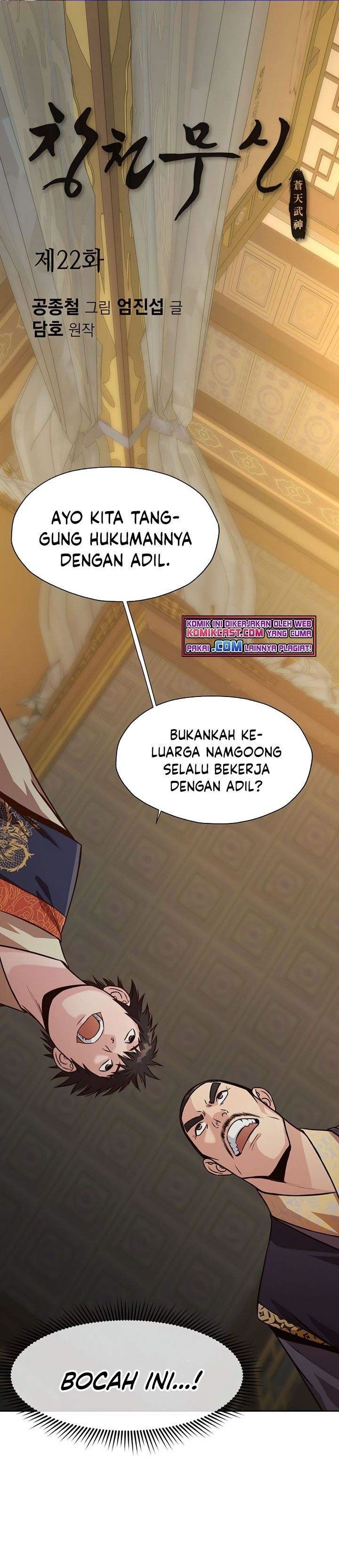 image-komik-heavenly-martial-god-chapter-22-0/29