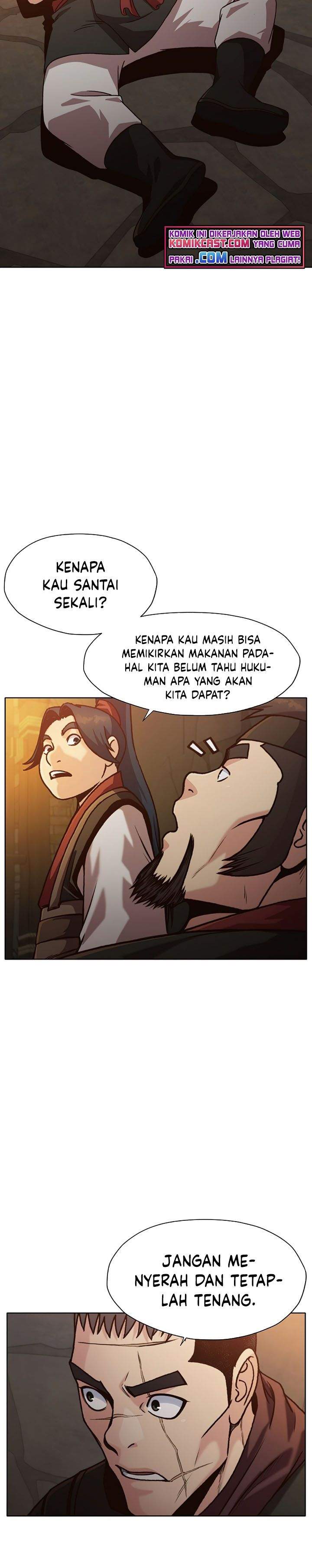 image-komik-heavenly-martial-god-chapter-22-5/29
