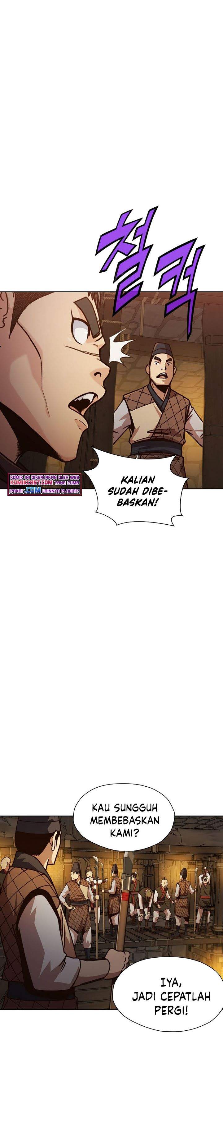 image-komik-heavenly-martial-god-chapter-22-6/29