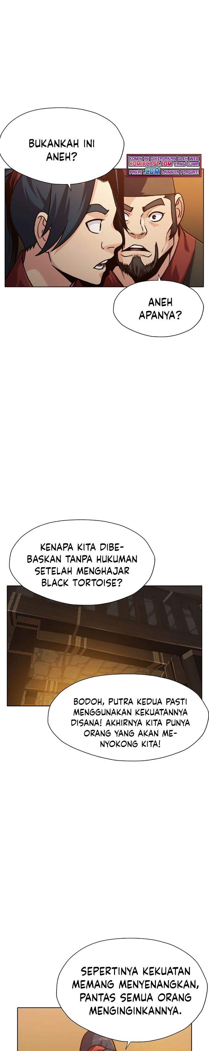 image-komik-heavenly-martial-god-chapter-22-7/29