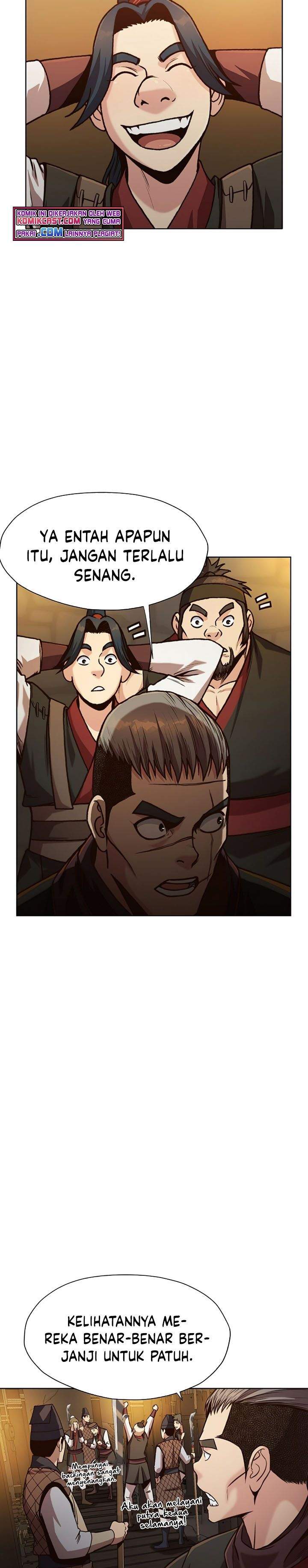 image-komik-heavenly-martial-god-chapter-22-8/29