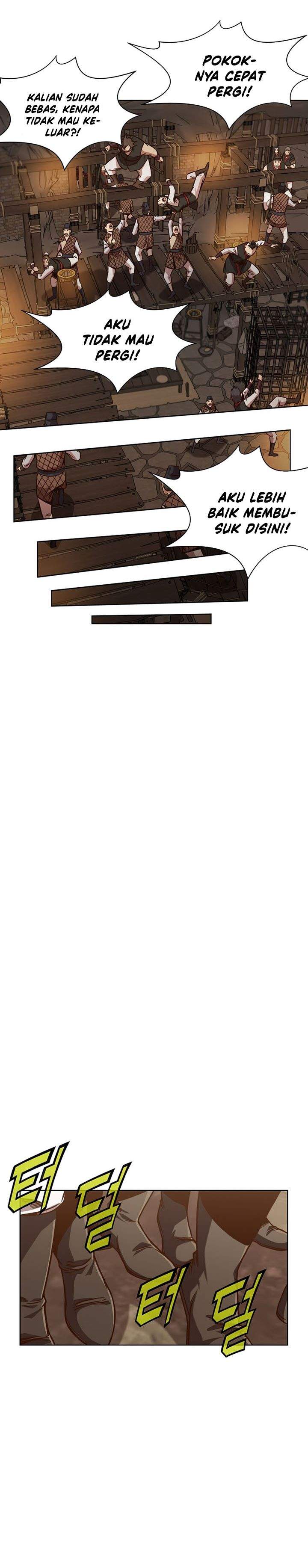 image-komik-heavenly-martial-god-chapter-22-11/29