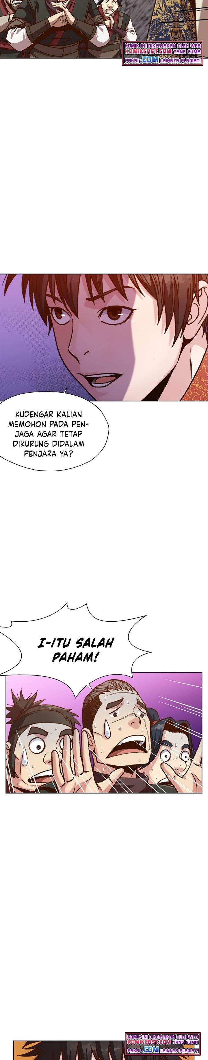 image-komik-heavenly-martial-god-chapter-22-13/29