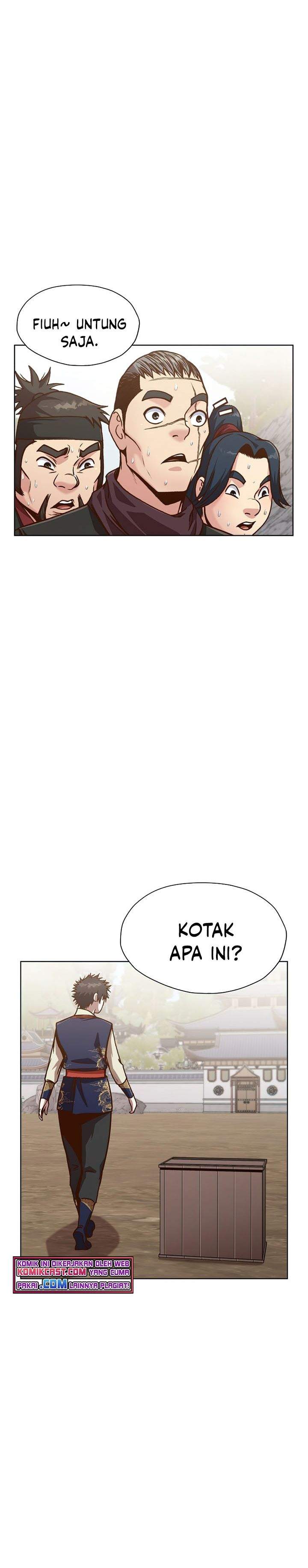 image-komik-heavenly-martial-god-chapter-22-15/29