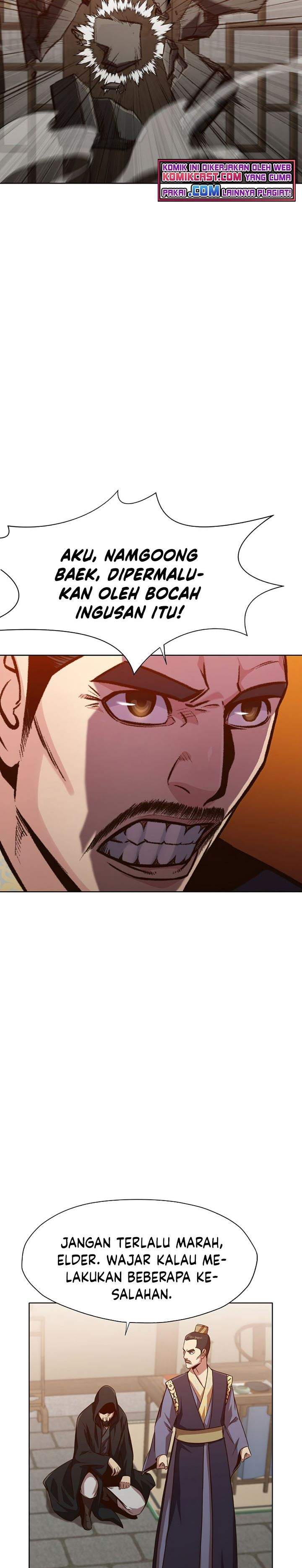 image-komik-heavenly-martial-god-chapter-22-17/29