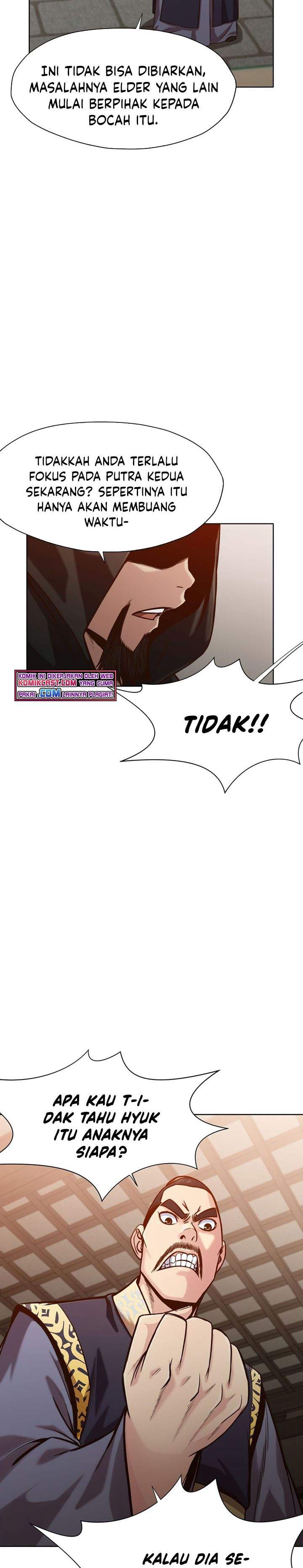 image-komik-heavenly-martial-god-chapter-22-18/29