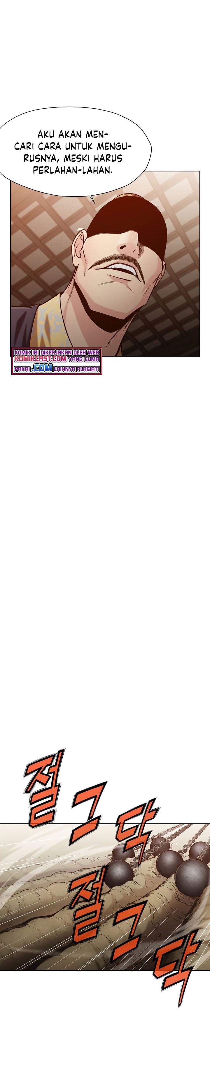 image-komik-heavenly-martial-god-chapter-22-20/29