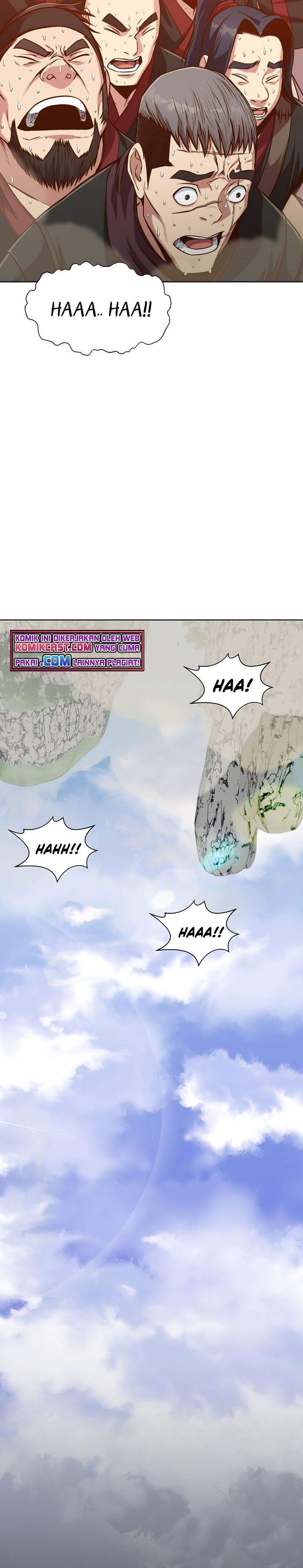 image-komik-heavenly-martial-god-chapter-22-22/29