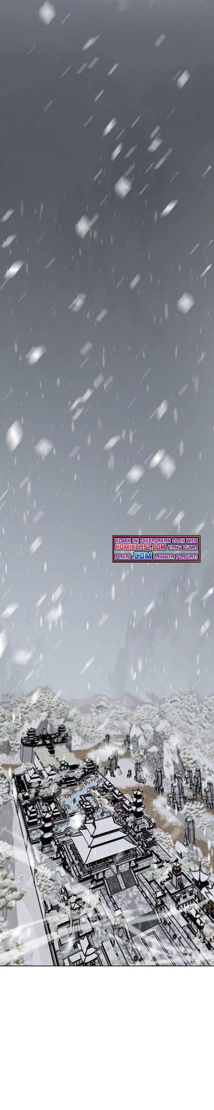 image-komik-heavenly-martial-god-chapter-22-23/29