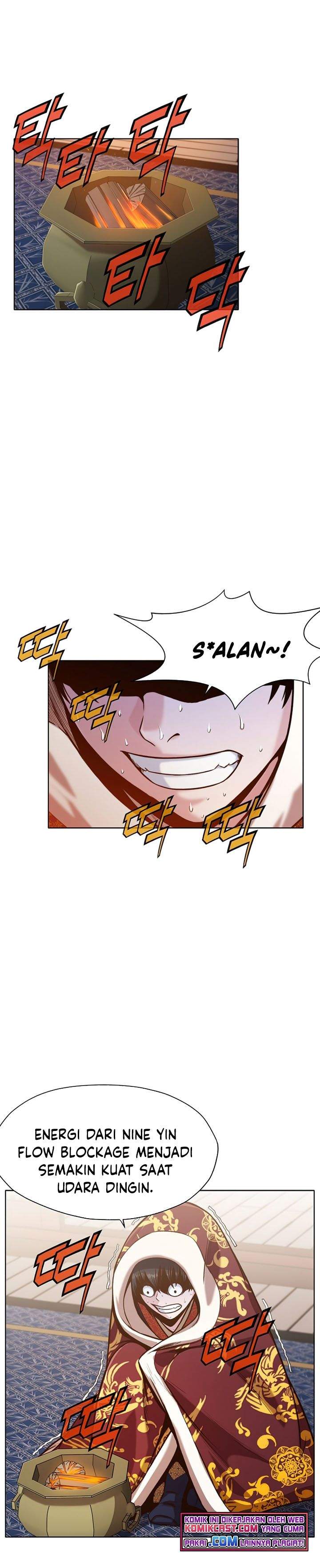 image-komik-heavenly-martial-god-chapter-22-24/29