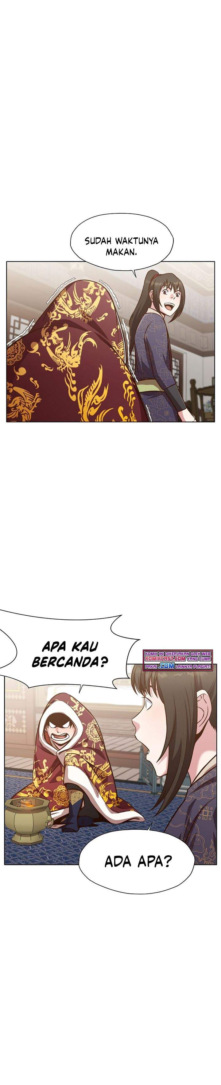 image-komik-heavenly-martial-god-chapter-22-25/29