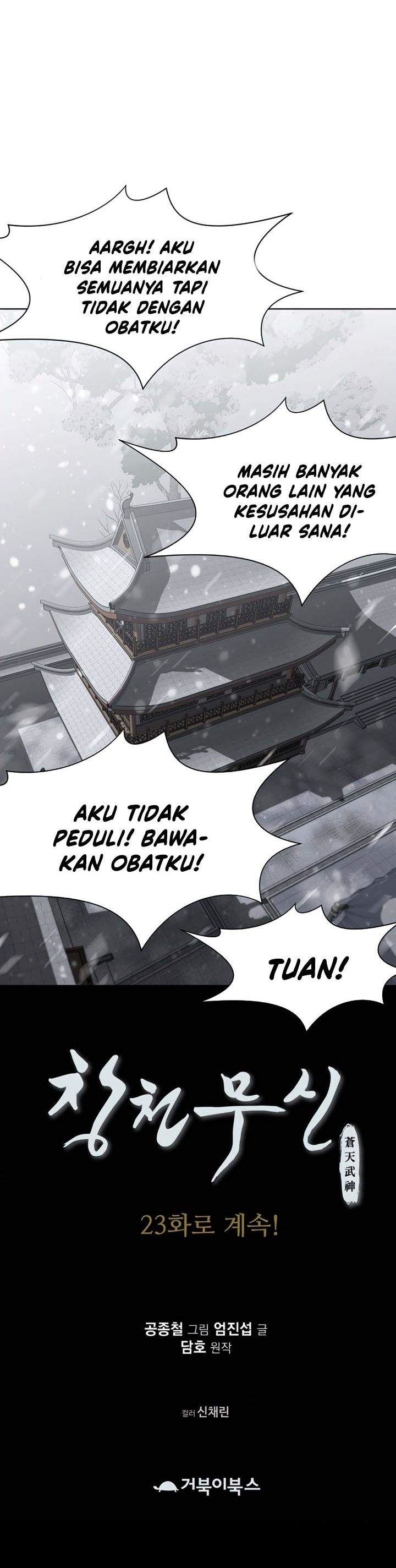 image-komik-heavenly-martial-god-chapter-22-28/29