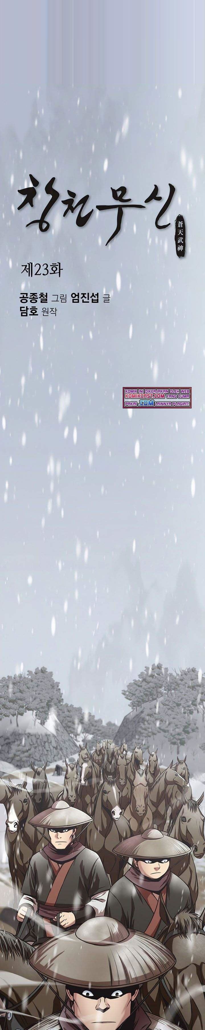 image-komik-heavenly-martial-god-chapter-23-0/28