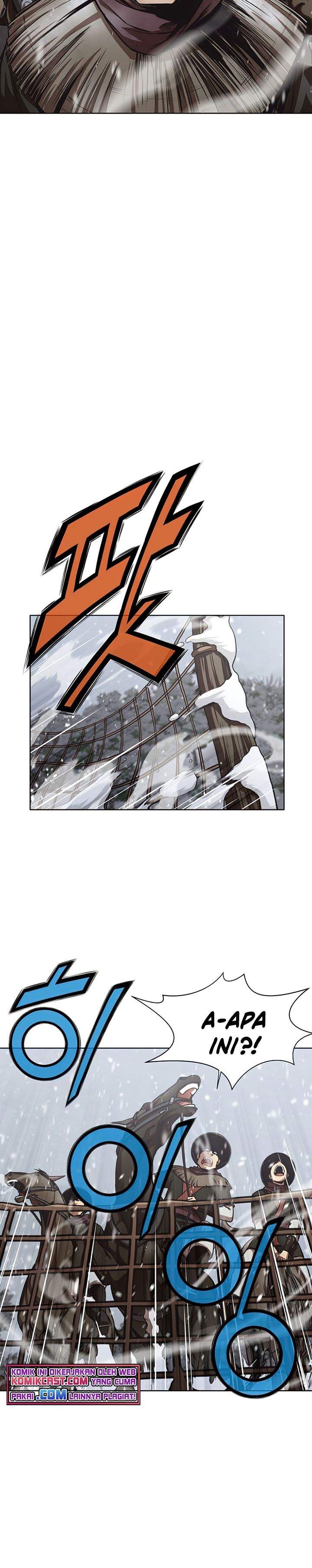 image-komik-heavenly-martial-god-chapter-23-1/28