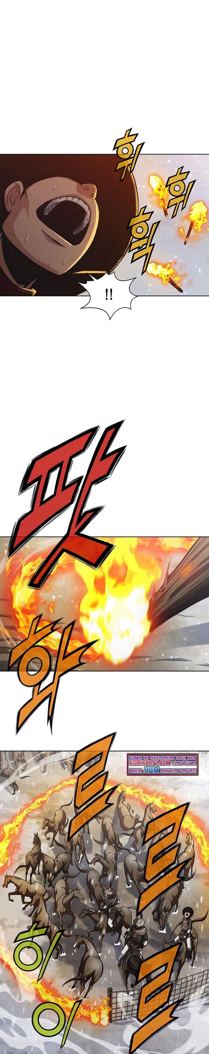 image-komik-heavenly-martial-god-chapter-23-2/28