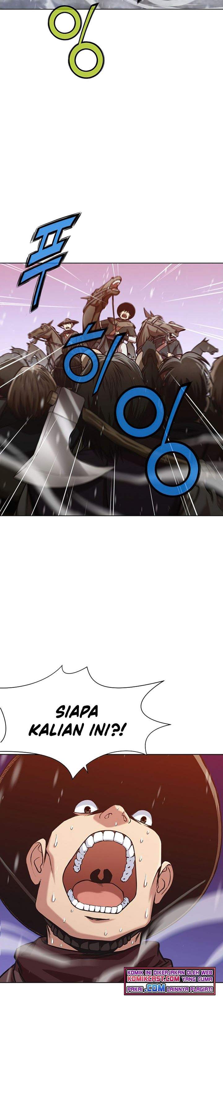 image-komik-heavenly-martial-god-chapter-23-3/28