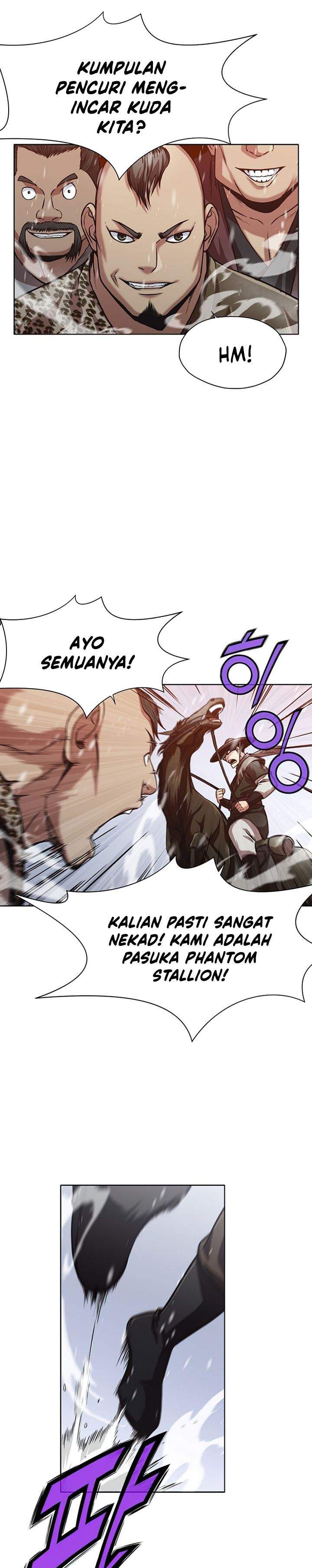 image-komik-heavenly-martial-god-chapter-23-4/28