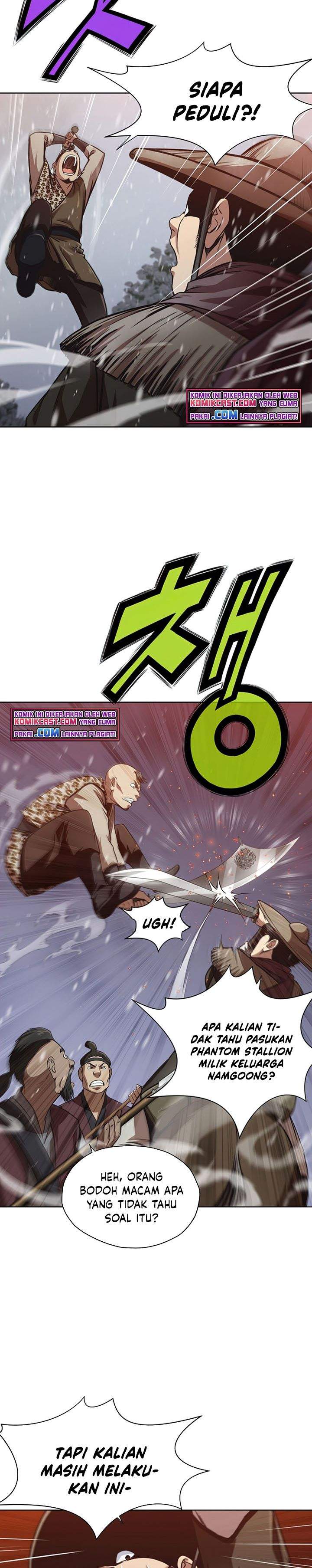 image-komik-heavenly-martial-god-chapter-23-5/28