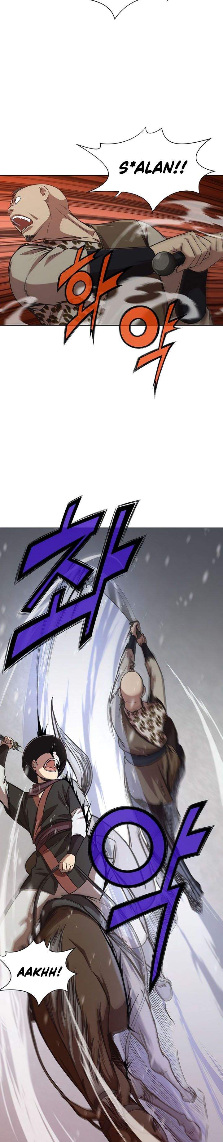 image-komik-heavenly-martial-god-chapter-23-8/28