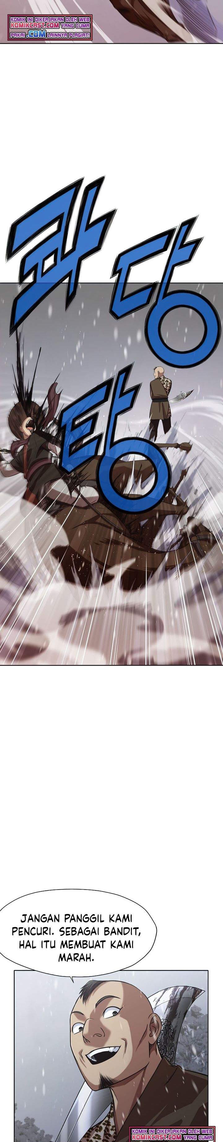 image-komik-heavenly-martial-god-chapter-23-9/28